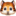 ????