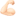 ????????