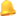 ????