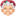????????